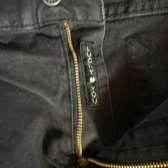 Lucky brand jeans - Picture 2 of 5